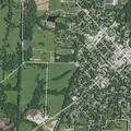 62-year-old woman having heart attack in Windsor