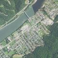 Person unable to walk in Winfield