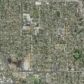 Medical aid dispatched near 44th Street in Sacramento