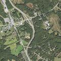75-year-old woman suspected of having stroke in Hughesville