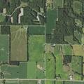 Person with suicidal ideation near Glenwood Church (Johnsonville area)