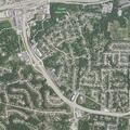 Psych case reported near Gladiator Drive and Aventine Drive