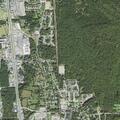 Medical emergency reported near Washington Avenue