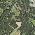 Person reported ill near Burnt Store Road in Hughesville