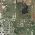 79-year-old woman has difficulty breathing in La Crosse