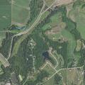 Person with diabetic problems near Riverview Drive in Labadie