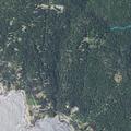 81-year-old woman has seizure at Timber Cove Lodge