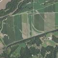 Victim suffers fall near Skyview Lane, Labadie