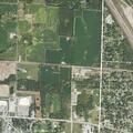 Man with chest pain and left arm numbness at Centralia