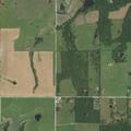 Injury crash reported near Jackson Road in Rantoul