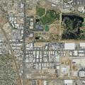 Medical call dispatched near Alpine Boulevard