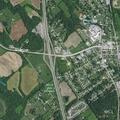 20-year-old female in mental crisis at Erin Ln