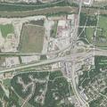 Person sick near Majestic Drive and Valley Drive, Valley Park