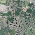 Person possibly having a stroke at Fox Point Lane