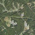 27-year-old female having seizures at detention center