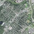55-year-old man vomiting for several days in Lemay