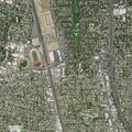 Medical aid dispatched; patient refused service near 28th Street