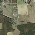 Child reported having ongoing seizure near Gypsy Dr in Cambridge