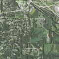 Children reportedly assaulted at Belleville home
