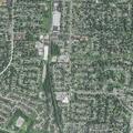 Person reported sick near Lakeford Lane
