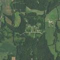 Non-urinating elderly male with diarrhea at Springhouse Lane