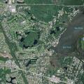 Child reported unconscious near Turtle Drive