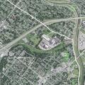 Person reported sick near Ridge and Pardella Avenue
