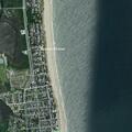 Person suspected of stroke near Bethany Beach