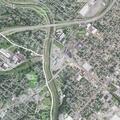 13-year-old male with abnormal breathing in St. Louis