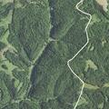 Patient unreachable due to steep driveway near Randolph Hollow