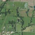 Deputies check on teens walking along Highway 52