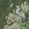 Private EMS call at Oats Drive for medical assistance
