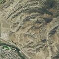 Severely intoxicated minor found near S Mountain County Road