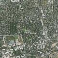 Medical aid dispatched near Second Street in Davis
