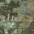41-year-old woman with abnormal behavior at Bowling Way