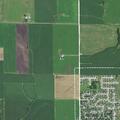 Woman near North Clinton needs ER evaluation