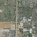 Male with possible alcohol overdose in Davis apartment
