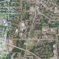 Assault victim assisted at Southwinds Drive apartment