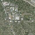 Medical aid dispatched to 4875 Broadway in Sacramento