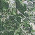 Neighbor reports screaming on Pleasant Drive