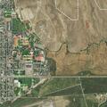 22-year-old male showing pre-seizure symptoms in Gunnison