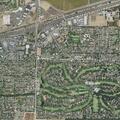 Possible stroke near N El Macero Drive, El Macero