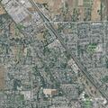 Person altered near Emily Rose Circle in Windsor