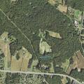 Person reported sick near Wolfe Drive in Charles County