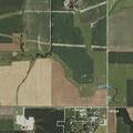 Downed power line reported in Tampa