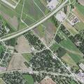 30-year-old man sick near Calvin Boulevard