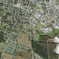62-year-old woman unable to urinate near Cambridge