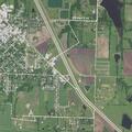 Person reported with heart problem at Walnut Drive
