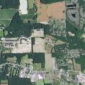 Person experiencing heart problems at Bethany Crest Lane