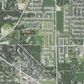 Woman reported sick near Keil Drive in Belleville